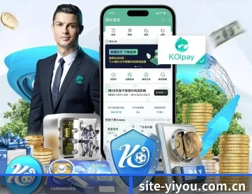 易游网址 APP 深度功能
